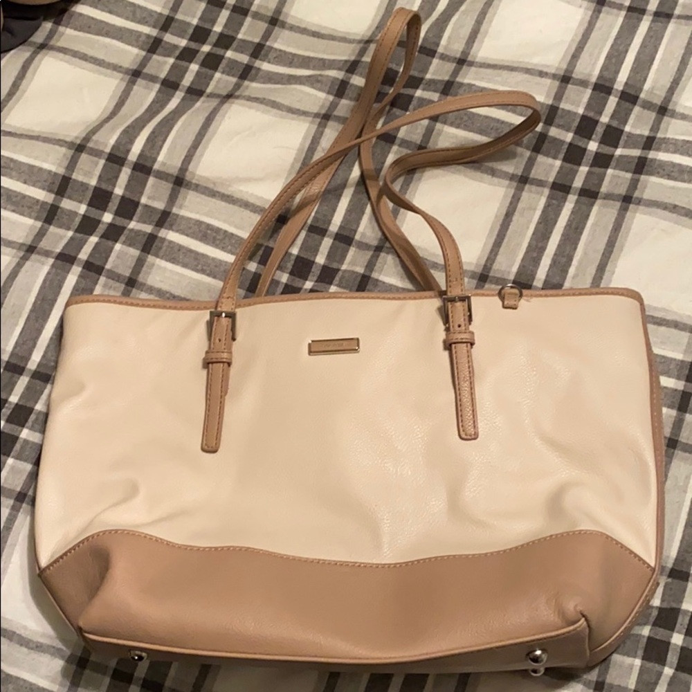 Nine West bag